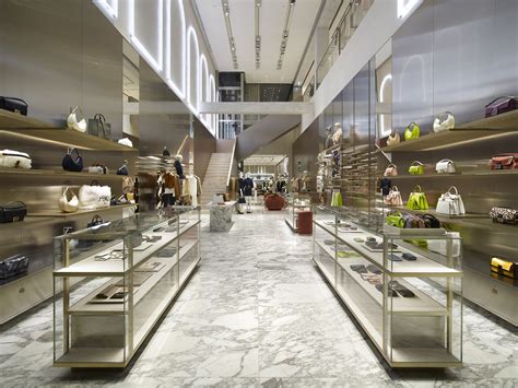 fendi germany store.